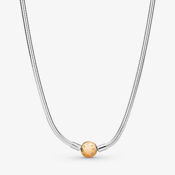 Cross-of-Light-Pendant-1-360x360 (1)