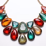 Statement Necklaces
