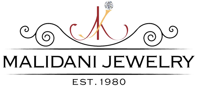 Malidani Jewelry